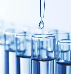 【熱點回顧】第80屆中國國際醫(yī)療器械博覽會（CMEF）--第十二屆醫(yī)療器械產(chǎn)業(yè)創(chuàng)新服務論壇在深圳圓滿落幕！