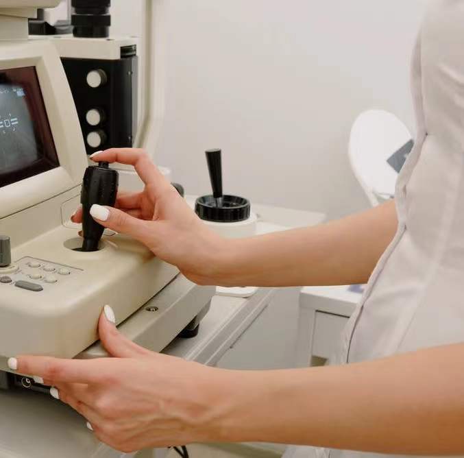 關(guān)于舉辦《醫(yī)療器械監(jiān)督管理條例》配套法規(guī)文件公益培訓班的通知