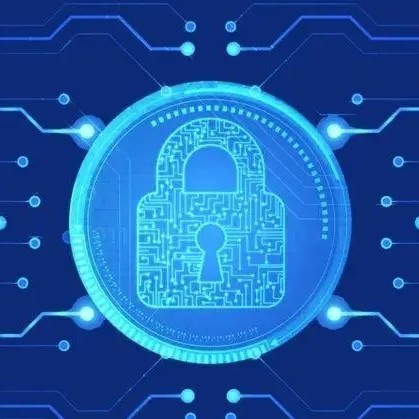 國(guó)家藥監(jiān)局器審中心關(guān)于發(fā)布醫(yī)療器械網(wǎng)絡(luò)安全注冊(cè)審查指導(dǎo)原則（2022年修訂版）的通告（2022年第7號(hào)）