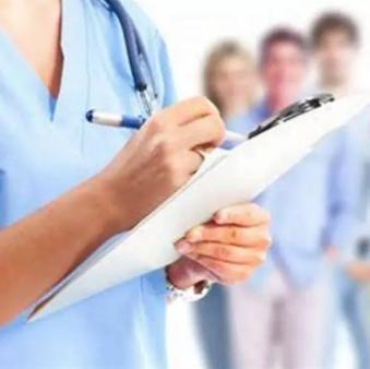 國家藥監(jiān)局 國家衛(wèi)生健康委關(guān)于發(fā)布《醫(yī)療器械臨床試驗質(zhì)量管理規(guī)范》的公告（2022年第28號）