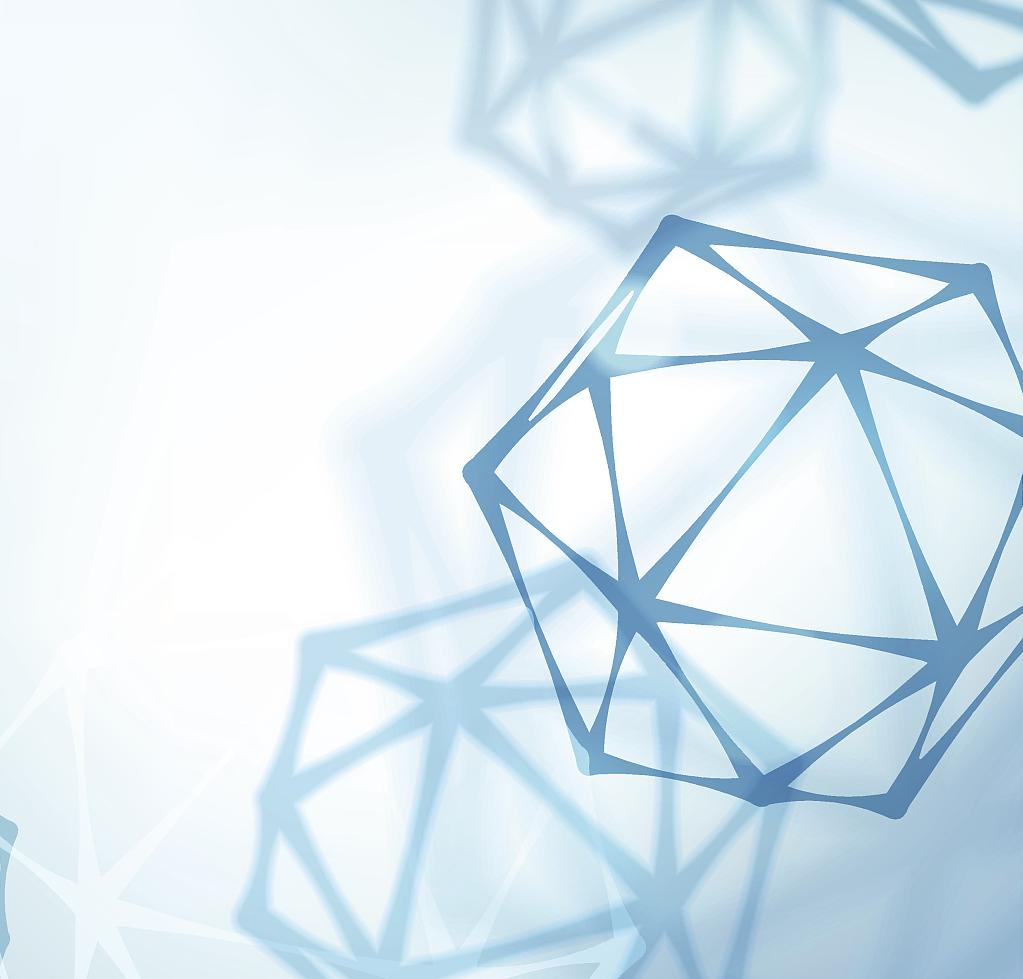 【MA成果】上市難？看新型生物材料如何彰顯神通