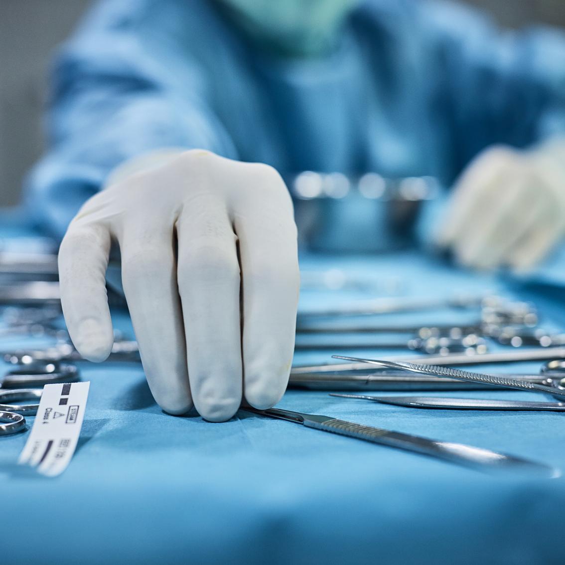 剛剛！CMDE發(fā)布《醫(yī)療器械分類目錄》部分子目錄產(chǎn)品臨床評(píng)價(jià)推薦路徑