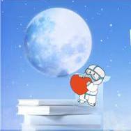 國際臨床試驗日 | 今日，不止我愛你