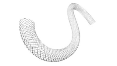 髂靜脈支架系統(tǒng)（蘇州茵絡）