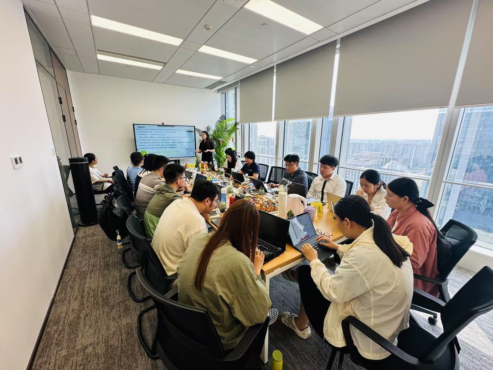 創(chuàng)新為矛，專業(yè)為盾，5&middot;20國際臨床試驗(yàn)日，向你們致敬